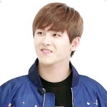 [인피니트] 아 진짜 2월 언제와???