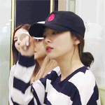 <b>슬기</b>는 보면 볼수록 매력적인 것 같애