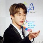 [방탄소년단] 김석찌 미침 ㅠㅠㅠㅠㅠ