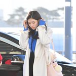 다이아 가방 예쁨 ㅠ