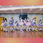 [댓글부탁해] 우주소녀 얘 누구야??? 제발ㅠㅠ