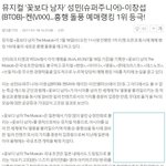 [BTOB] 창솝파워