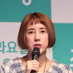 [댓글부탁해] 톱스타 인줄 아는 <b>삼류</b> 연예인들