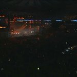 [댓글부탁해] <b>타팬</b>이봐도 텐미닛 오져버렸다