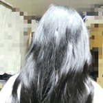 얘들아 나 봉고데기 처음해보는데 어때?