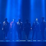 [EXO] ❤❤❤❤4년 <b>연속</b> 대상 엑소❤❤❤❤