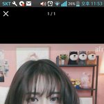 [댓글부탁해] 이 <b>bj</b>누구임?