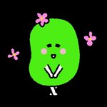 +백팩추천좀+(추반)