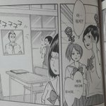 [하이큐] 네코마 여자 교복!