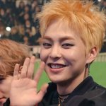 [EXO] 민석이 <b>수상</b>소감 했는데?