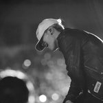 [방탄소년단] 윤기는 역시 <b>서가</b>대 체질이야