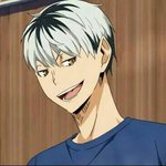 [하이큐] 아<b>카아</b>시 넘 섹시해