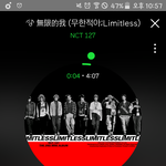 [NCT] 이번 신인상 정리해서 엔터톡에 올려줄사람