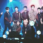 [EXO] 여태까지 <b>세대</b>교차한물갔다는년들