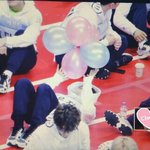 [세븐틴] 하 플<b>디야</b>