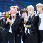 [방탄소년단] 올해 보덴 5월 컴백 피해서 햄볶을 <b>일만</b>있길