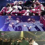 [EXO] #엑소_4년<b>연속</b>_대상