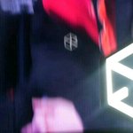 [시우민] 웅ㄴㅕ들..짤 간신히 건졌어