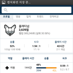 [EXO] 얘들아 축하해줘라