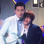 [방탄소년단] 떠주니 <b>형아</b>랑ㅋㅋㅋ