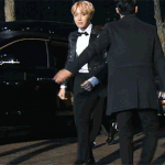 [방탄소년단] 애들도 힘들었구나 근데 괜찮아보여 이제