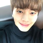 [육성재조이] 뎨야 보고싶다 어디있니