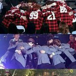 [EXO] <b>역사</b>의날이다