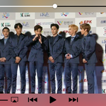 [EXO] 오늘 레카 움짤 좀 ㅠㅠㅠㅠㅠ