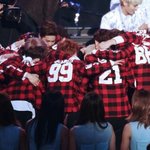 [드루와] 엑소 4년 <b>연속</b> 대상 탔다!!!!!❤