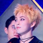 [EXO] 오늘 시우민이 <b>반칙</b>인 이유 ㅇㄱㄹㅇ