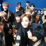 [세븐틴] 뿌앱했다...