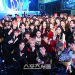 [EXO] 야 근데 엑소 ㄹㅇ 대단한게