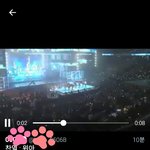 [EXO] 이거 제발 보셈 ㅠㅠㅠㅠㅠㅠㅠㅠㅠㅠ