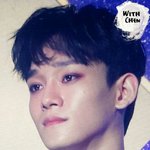 [CHEN] 오구 우리이쁜 엑소 그리고 종대 축하해!