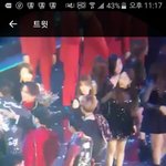 [EXO] 후니랑안고있는사람 쏭<b>미너</b>?