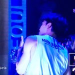 [EXO] ㅅㅂ <b>덩치</b>봐라