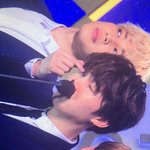 [방탄소년단] 윤기야