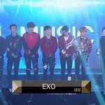 [EXO] 울액희들 손<b>가지런</b>한것좀 보세요