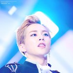 [시우민] ** 연검 정화 **