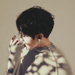 [세븐틴] 안녕하세용 캐럿여러분