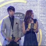 [방탄소년단] 헐 그거알아?