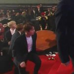 [방탄소년단] ㅋㅋㅋㅋㅋㅋㅋㅋㅋ이건 못 봤는뎈ㅋㅋㅋㅋㅋ