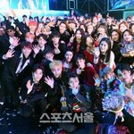 [EXO] 엑소를 좋아하면서