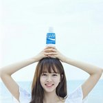 눈동자 <b>갈색</b>vs검정색