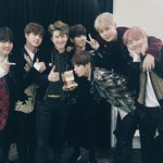 [방탄소년단] 근데 난 진짜 저말