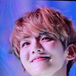 [EXO] 진짜 <b>행보</b>기야 너무 예쁘다