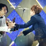 [방탄소년단] 아이구한성랑