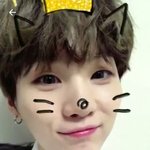 [방탄소년단] 헒ㅇㄴ및ㅇ닌개이뻐