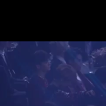 [EXO] 대상 부르기 <b>직전</b>에