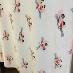 [댓글부탁해] 담요로 <b>포토존</b> 만들엇다 ㅋㅋㅋㅋ